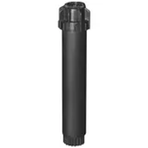 Sayım 7004 Psu-04 Spray Pop-Up
