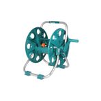 Sayım Bahçe Hortum Saracağı-sarma Makinası (1/2HORTUM 50 MT. /_%5) Hortum Dolama