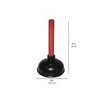 Sayım Lavabo Pompası Mutfak Pompası % 100 Kauçuk