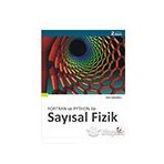 Sayısal Fizik Seçkin Yayınevi