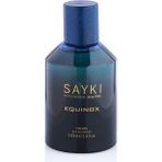 Saykı Lacivert Equinox Edp 100 Ml Erkek Parfüm