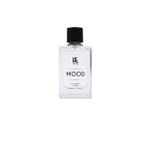 Sayki Mood EDP 100 ml Erkek Parfüm