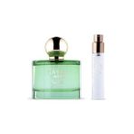 Sayki Pure Echo EDP 100 ml Kadın Parfüm