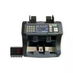 Saykon S210 Para Sayma Makinesi Printerli 2Cıs
