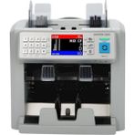 Saykon S300 T 2cıs Printerli Profesyonel Para Sayma makinesi