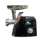Sayona Mg-3300D Et Kıyma Makinesi 80122024