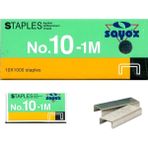 Sayox Staples No.10-1m Zımba Teli