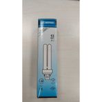 sayport 13W/840 2 PİNLİ GÜNIŞIĞI PLC AMPUL SAYPORT