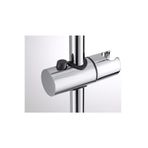 SAYRA Tepe Duş Mafsalı Askısı/boru Gezeri 22mm