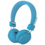 Saywin HS-700 Bluetooth Kulaklık