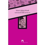 Sayyadane Bir Cevelan - Ahmet Mithat