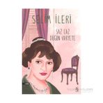 Saz Caz Düğün Varyete - Selim İleri