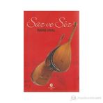 SAZ VE SÖZ - İMAM ORAL