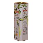 Sazak 2 litre Erken Hasat Soğuk Sıkım Zeytinyağı