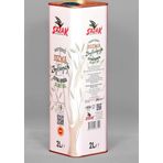 Sazak Zeytin Zeytinyağı Naturel Sızma Zeytinyağı 2 Lt Mut Zeytinyağı Sızma