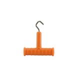 SAZAN GRUBU DÜĞÜM ÇEKTİRMESİ EXTRACARP KNOT PULLER