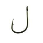 Sazan İğnesi Extracarp Hooks Exc 4000 2 No 10 Lu Paket