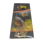 SAZAN RİG Line Aligner Kicker Camou (10 Adet)