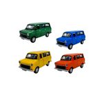 SAZE Metal Çek Bırak Ford Minibüs Havalı Korna ( BRL17F ) 1 ADET FİYATIDIR