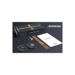 Sazhane Aeroband Dijital Bateri PocketDrum 2 Max