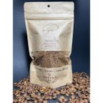 Şazigül Granül Dökme Kahve 125 gr