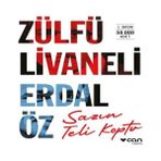 Sazın Teli Koptu - Hayır