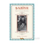Şaziye - Şemsi Tüfekçi