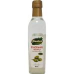 Sazlıca 500 ml Doğal Enginar Suyu