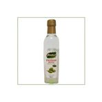 Sazlıca 500 ml Enginar Suyu