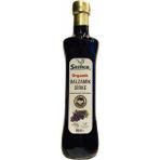 Sazlıca 500 ml Organik Balzamik Sirke