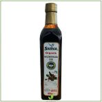 Sazlıca 675 gr Organik Keçiboynuzu Özü