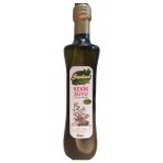 Sazlıca Doğal Kekik Suyu 500 ml