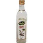 Sazlıca Kekik Suyu 500 ml - 1 Adet