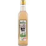 Sazlıca Kekik Suyu 500 ml - %100 Saf ve Katkısız (Cam Şişe)