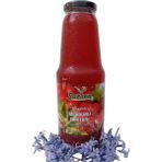 Sazlıca Organik Gilaburu Nektarı 1000 ml - 1 Adet