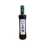 Sazlıca Organik Keçiboynuzu Şurubu 500 gr