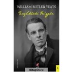 Sazlıktaki Rüzgar - William Butler Yeats