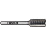 Sb 8X20X6X45 Talaş Kırıcısız Elmas Kalıpçı Freze