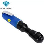 SB Global Rongpeng 1/2 Havalı Cırcır Kolu 1/2 Ölçü ile Yüksek Tork 68 N.M ve Serbest Hız 160rpm