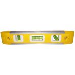 Sb Shopping 12465 Mini Su Terazisi Mıknatıslı 225 mm 3 Sulu