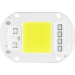 Sb Shopping 50 Watt Cob LED Projektörler Için - Seçenek