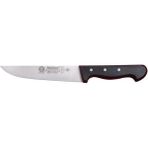 Sb Shopping 61015 - Sürmene Kasap Bıçağı 16,5 cm - Kurban, Doğrama, Kesim - Seçenek