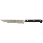 Sb Shopping 61903 - Sürmene Sıcak Dövme Sebze Bıçağı 12 cm - Seçenek