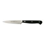 Sb Shopping 61904 - Sürmene Sıcak Dövme Sebze Bıçağı 9 cm - Seçenek