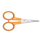 Sb Shopping 9808 M204 Kisli Nakış Aplike Makası No: 4 Inç / 10 cm - Paslanmaz Çelik - Ölçü - Tipi