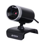 Sb Shopping A4 PK-910H Full Hd 1080P Dahili Microfonlu USB Webcam