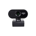 Sb Shopping A4 PK-925H Full Hd 1080P Dahili Microfonlu USB Webcam