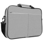 Sb Shopping Addison 300657 15.6'' Bilgisayar Laptop - Notebook Çantası - Ebatlar