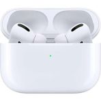 Sb Shopping Air 2 Anc Gürültü Engelleyici Bluetooth Kulaklık Ios Android Tüm Telefonlar Ile Uyumlu Kulaklık