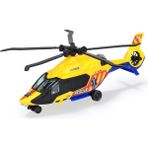 Sb Shopping Airbus H160 Rescue Helikopter 203714022